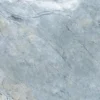 50x100-BALI-BLUE-04 BALI BLUE ANTISLIP