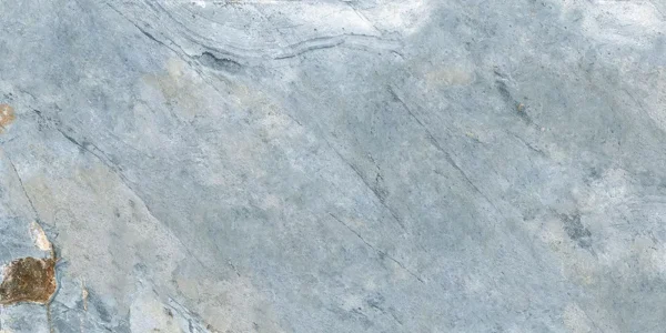 50x100-BALI-BLUE-04 BALI BLUE ANTISLIP