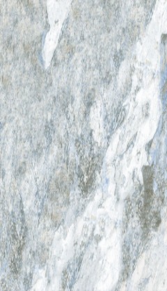 bali blue 1 BALI BLUE ANTISLIP