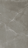 00 Carving Grey