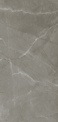 00 Carving Grey