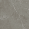 000 Carving Grey