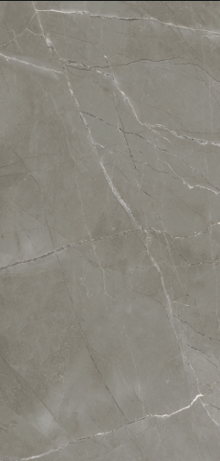 000 Carving Grey