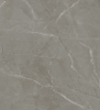 0000 Carving Grey