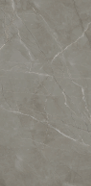 0000 Carving Grey