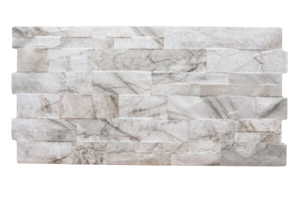 Bera Blanco