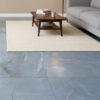 Carving Blue Jasto