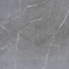 Carving Grey
