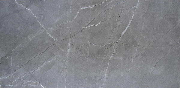 Carving Grey