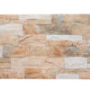 Flandes  Beige