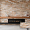 Flandes  Beige