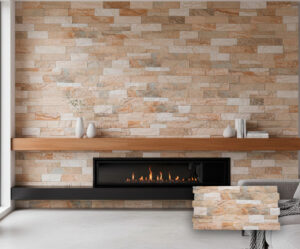 Flandes  Beige