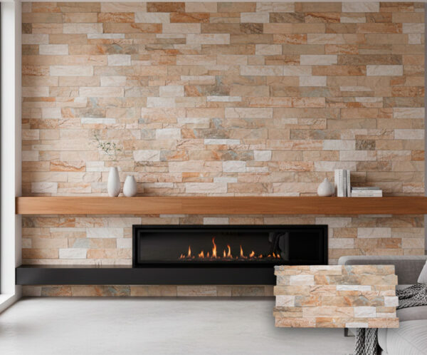 Flandes  Beige