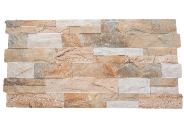 Flandes  Beige