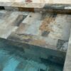 WhatsApp Image 2025-11-01 at 10.22.58 AM BALI CALIZA ANTISLIP