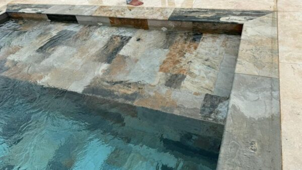 WhatsApp Image 2025-11-01 at 10.22.58 AM BALI CALIZA ANTISLIP
