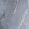 Carving Blue Jasto