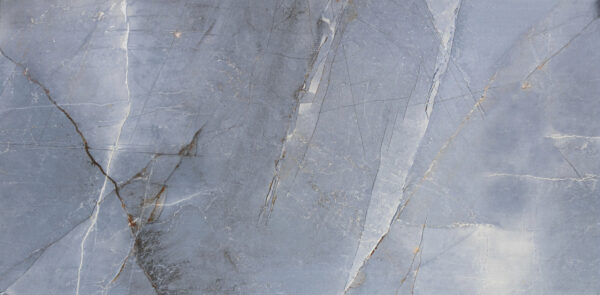 Carving Blue Jasto