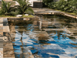 BALI CALIZA  ANTISLIP